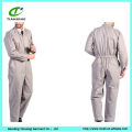 Billige Coverall Arbeitskleidung für Männer